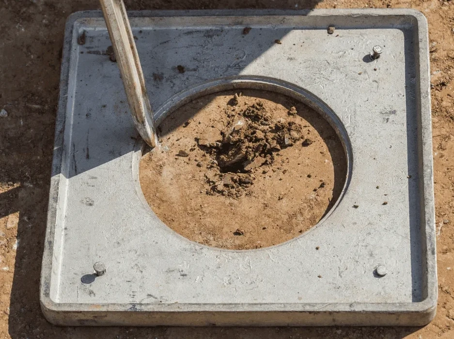Soil Liquefaction Analysis in Philadelphia: A Practical Guide for Engineers and Developers