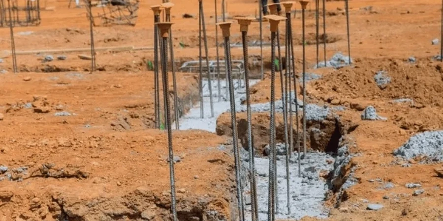 Pile Foundation Design in Philadelphia: Geotechnical Support for Deep Foundations